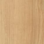 ROVERE Naturale 30X120 2