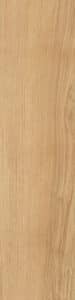 ROVERE Naturale 30X120 2