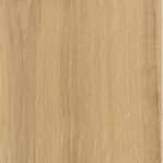 ROVERE Naturale 30X120 4