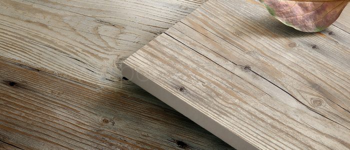 Dalle_Carrelage_Bois_20mm_Wood_Boards_Detail