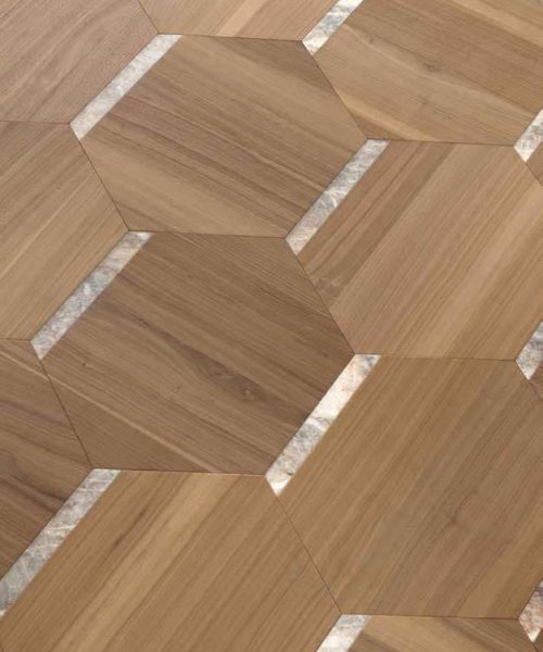 Parquet-original-elementa-par-marco-Piva-à-montpellier-34