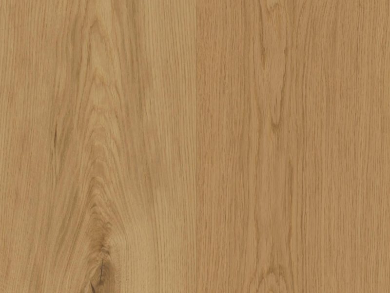 Parquet-sol-en-bois-xl brossé select natural Oak à montpellier