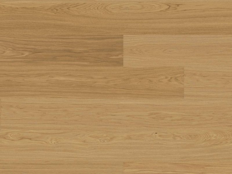 Parquet-sol-en-bois-xl nature residence brossé-natural Oak proche lattes