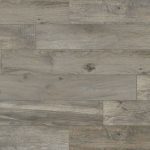 Memory_Wood_Gris