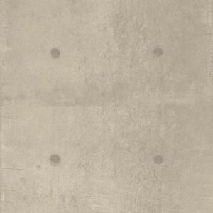 Béton-banché-Décor-Greige