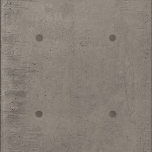 Béton-banché-Décor-Grigio-Scuro