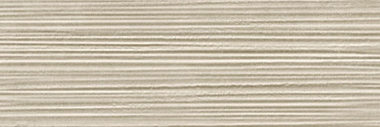 Nagasaki Riga Décor Grigio 01