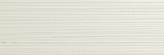 Nagasaki Riga Décor Bianco