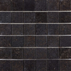 STUDIO-50-5x5-Corvino_z