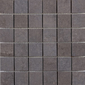 STUDIO-50-5x5-Peltro_z