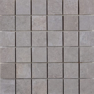 STUDIO-50-5x5-Perla_z