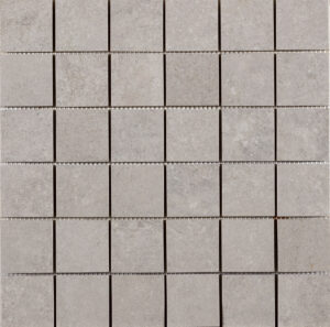 STUDIO-50-5x5-Sabbia_z