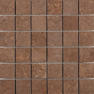STUDIO-50-5x5-Terracotta_z