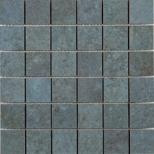 STUDIO-50-5x5-Verde-Rame_z