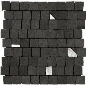 STUDIO50-MOSAICO-RANDOM-CORVINO_z