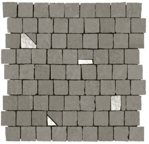 STUDIO50-MOSAICO-RANDOM-PELTRO_z