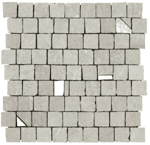 STUDIO50-MOSAICO-RANDOM-PERLA_z
