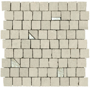 STUDIO50-MOSAICO-RANDOM-SABBIA_z