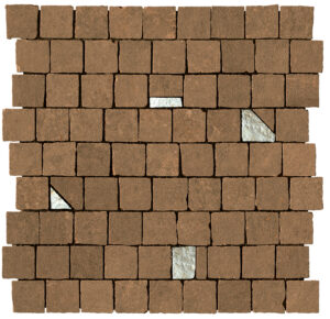 STUDIO50-MOSAICO-RANDOM-TERRACOTTA_z
