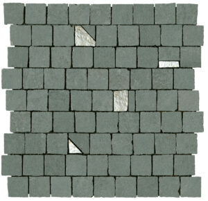 STUDIO50-MOSAICO-RANDOM-VERDERAME_z