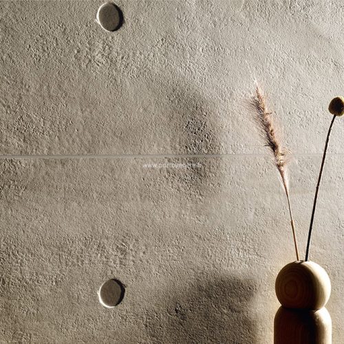 Béton-banché-Décor-Greige-1