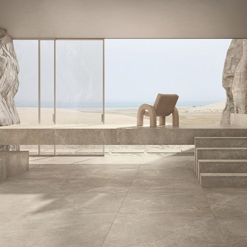 Carrelage-pierre-claire-Contempura-White-sol-et-mur-interieur-exterieur-magasin-carrelage-porto-venere-a-Montpellier-34