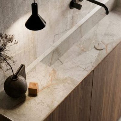 Meuble-vasque-haut-de-gamme-personnalisable-en-marbre-Appennimo-et-bois-de-noyer-Modulnova-salle-de-bain-luxe-magasin-Porto-Venere-proche-de-Perols-r8iftwkq4wteitmsmjlrau6dbkppqdatnirpqdoyha
