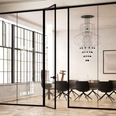 Parois-modulaires-haut-de-gamme-en-verre-et-panneau-bois-r8ie9ps1lfwchz90q98m90meydntlq8gleusyx06fi