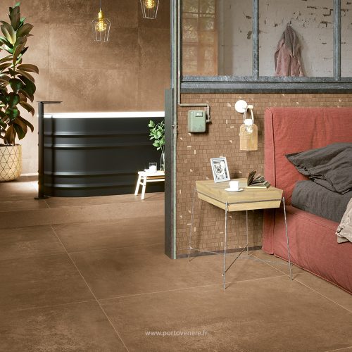 carrelage-effet-beton-grand-format-terracotta-a-Marseille-13