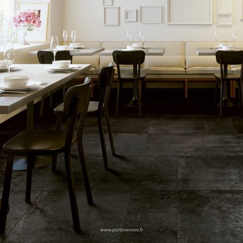 carrelage-noir-grand-format-efet-beton-pres-de-Nimes-Gard-30